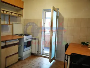 ID 3281 Apartament 3 camere pe Strada 1848 - imagine 5