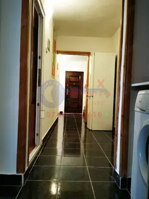 ID 3281 Apartament 3 camere pe Strada 1848 - imagine 11