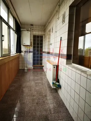 ID 3281 Apartament 3 camere pe Strada 1848 - imagine 8