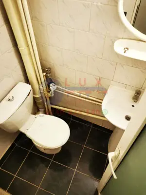 ID 3281 Apartament 3 camere pe Strada 1848 - imagine 13