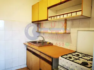 ID 3281 Apartament 3 camere pe Strada 1848 - imagine 6