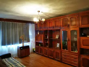 ID 3281 Apartament 3 camere pe Strada 1848