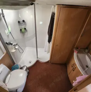 Rulota Bailey Senator Arizona 5 - imagine 9