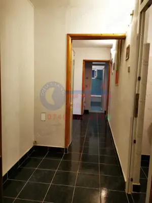 ID 3281 Apartament 3 camere pe Strada 1848 - imagine 4