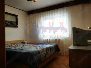 ID 3281 Apartament 3 camere pe Strada 1848 - imagine 10