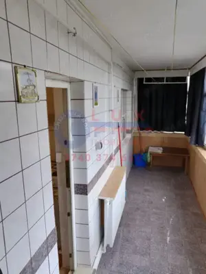 ID 3281 Apartament 3 camere pe Strada 1848 - imagine 7