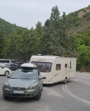 Rulota Bailey Senator Arizona 5 - imagine 5