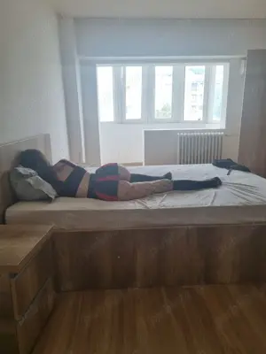 Noua in oras Zona Universitatii + deplasari - imagine 2