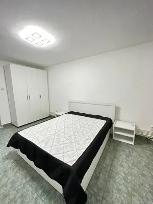 Garsonieră de închiriat   Țiglina 1, Strada Brăilei, Etaj 1