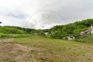 Casa Babana, Arges  - P+1+pod - cu panouri solare  - imagine 8