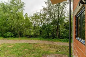 Casa Babana, Arges  - P+1+pod - cu panouri solare  - imagine 9