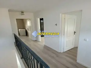 Vanzare Casa P+1 120 mp Alba Cetate Kaufland finisata mobilata si utilata complet