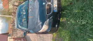 Bmw 520 de vinzare - imagine 2