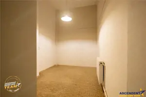 FILM! Elegant spatiu comercial,vizibilitate si accesibilitate,Lenin,Sfantu Gheorghe - imagine 3