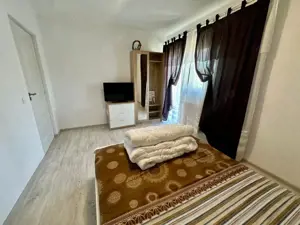 Pensiune de vânzare în Bobu, Scoarța - zonă cu potențial turistic în creștere! - imagine 6