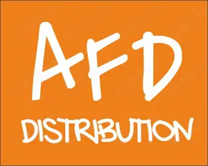 personal auxiliar depozit( manipulant)