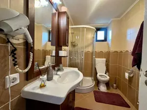 Pensiune de vânzare în Bobu, Scoarța - zonă cu potențial turistic în creștere! - imagine 20