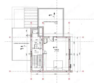 Vila Impresionantă în Brașov, poziționare Ideală și spațiu generos - imagine 13