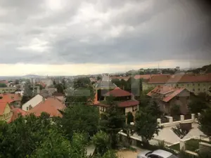 Vila Impresionantă în Brașov, poziționare Ideală și spațiu generos - imagine 18