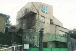 Vila Impresionantă în Brașov, poziționare Ideală și spațiu generos - imagine 3