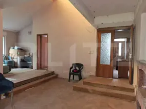 Vila Impresionantă în Brașov, poziționare Ideală și spațiu generos - imagine 17