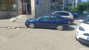  Renault Laguna 1 pentru casat