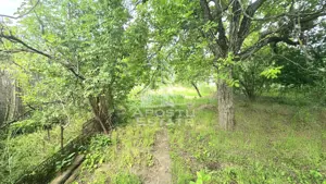 Casa individuala 3 camere, teren 678 mp Parneava - imagine 13