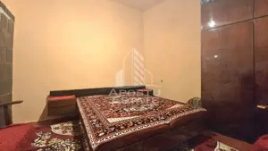 Casa individuala 3 camere, teren 678 mp Parneava - imagine 3