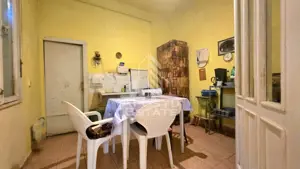 Casa individuala 3 camere, teren 678 mp Parneava - imagine 8