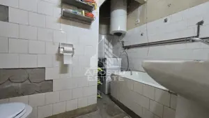 Casa individuala 3 camere, teren 678 mp Parneava - imagine 7