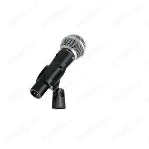 Pronomic DM-58-C Microfon Vocal