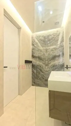 Aviatiei - Barbu Vacarescu - Floreasca - BHB RESIDENCE - 2 camere - imagine 6