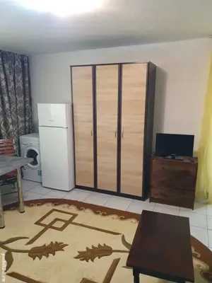 Titan 1Decembrie1918 garsonieră dubla in vila cu centrala proprie  - imagine 3