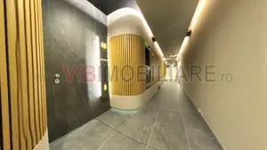 Aviatiei - Barbu Vacarescu - Floreasca - BHB RESIDENCE - 2 camere - imagine 8