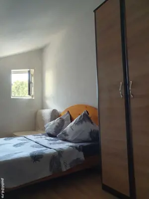 Titan 1Decembrie1918 garsonieră dubla in vila cu centrala proprie  - imagine 4