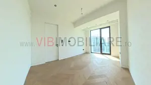 Aviatiei - Barbu Vacarescu - Floreasca - BHB RESIDENCE - 2 camere - imagine 3