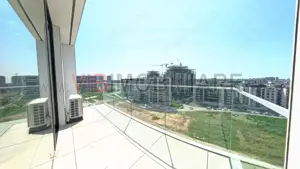 Aviatiei - Barbu Vacarescu - Floreasca - BHB RESIDENCE - 2 camere - imagine 4