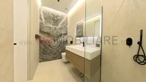 Aviatiei - Barbu Vacarescu - Floreasca - BHB RESIDENCE - 2 camere - imagine 7