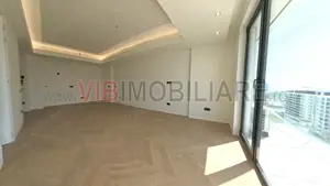 Aviatiei - Barbu Vacarescu - Floreasca - BHB RESIDENCE - 2 camere - imagine 2