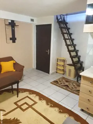 Titan 1Decembrie1918 garsonieră dubla in vila cu centrala proprie  - imagine 5