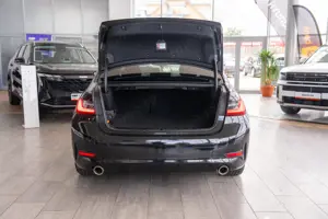 BMW Seria 3 330e 2.0 Plug-in Hybrid - imagine 10