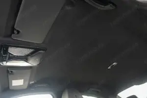 BMW Seria 3 330e 2.0 Plug-in Hybrid - imagine 19