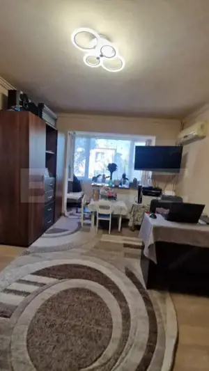 Apartament in casa zona Grivitei , 80 mp sauna garaj - imagine 2