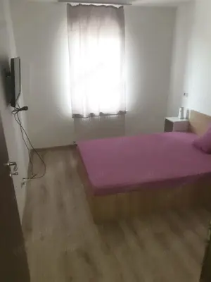 Caut coleg apartament 2 camere 