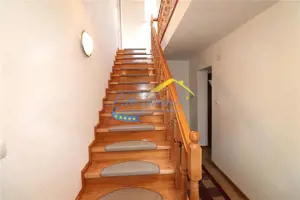 Vila de vanzare Breaza, Nistoresti Prahova - imagine 12