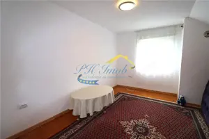 Vila de vanzare Breaza, Nistoresti Prahova - imagine 8