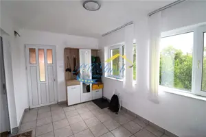 Vila de vanzare Breaza, Nistoresti Prahova - imagine 11