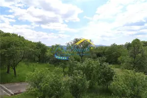 Vila de vanzare Breaza, Nistoresti Prahova - imagine 15