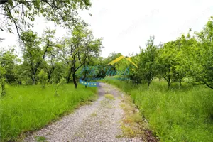 Vila de vanzare Breaza, Nistoresti Prahova - imagine 16