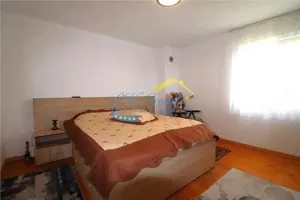 Vila de vanzare Breaza, Nistoresti Prahova - imagine 5